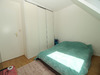 Ma-Cabane - Vente Maison Guyancourt, 91 m²