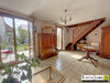 Ma-Cabane - Vente Maison Guyancourt, 81 m²