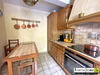 Ma-Cabane - Vente Maison Guyancourt, 81 m²