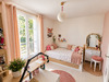 Ma-Cabane - Vente Maison GUYANCOURT, 100 m²