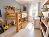 Ma-Cabane - Vente Maison GUYANCOURT, 100 m²