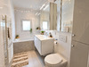Ma-Cabane - Vente Maison GUYANCOURT, 100 m²