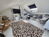 Ma-Cabane - Vente Maison GUYANCOURT, 100 m²