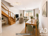Ma-Cabane - Vente Maison Guyancourt, 132 m²