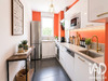 Ma-Cabane - Vente Maison Guyancourt, 132 m²
