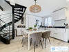 Ma-Cabane - Vente Maison Guyancourt, 100 m²