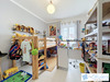 Ma-Cabane - Vente Maison Guyancourt, 100 m²