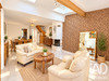 Ma-Cabane - Vente Maison Guyancourt, 130 m²
