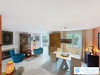 Ma-Cabane - Vente Maison Guyancourt, 128 m²