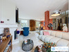 Ma-Cabane - Vente Maison Guyancourt, 128 m²
