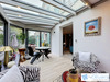 Ma-Cabane - Vente Maison Guyancourt, 128 m²