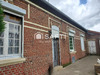 Ma-Cabane - Vente Maison Guyencourt-Saulcourt, 110 m²