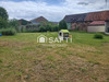 Ma-Cabane - Vente Maison Guyencourt-Saulcourt, 110 m²