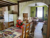 Ma-Cabane - Vente Maison Guyencourt-Saulcourt, 110 m²