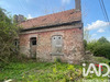Ma-Cabane - Vente Maison Guyencourt-Saulcourt, 60 m²