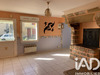 Ma-Cabane - Vente Maison Guyonvelle, 149 m²