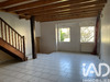Ma-Cabane - Vente Maison Guyonvelle, 149 m²