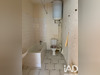 Ma-Cabane - Vente Maison Guyonvelle, 149 m²