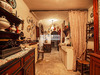 Ma-Cabane - Vente Maison GUZARGUES, 349 m²