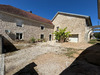 Ma-Cabane - Vente Maison Gy, 223 m²