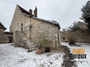 Ma-Cabane - Vente Maison Gy, 153 m²
