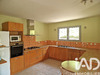 Ma-Cabane - Vente Maison Gy, 99 m²