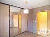 Ma-Cabane - Vente Maison Gy, 99 m²