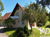 Ma-Cabane - Vente Maison Gy, 227 m²