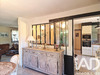 Ma-Cabane - Vente Maison Gy, 227 m²