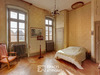 Ma-Cabane - Vente Maison GY, 228 m²