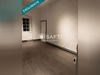 Ma-Cabane - Vente Maison Gy, 144 m²
