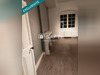 Ma-Cabane - Vente Maison Gy, 144 m²