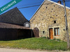 Ma-Cabane - Vente Maison Gy, 185 m²