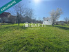 Ma-Cabane - Vente Maison Gy, 185 m²