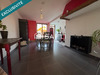 Ma-Cabane - Vente Maison Gy, 185 m²