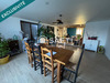 Ma-Cabane - Vente Maison Gy, 185 m²