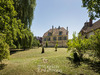 Ma-Cabane - Vente Maison GY, 228 m²