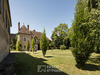 Ma-Cabane - Vente Maison GY, 228 m²