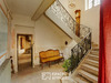 Ma-Cabane - Vente Maison GY, 228 m²