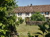 Ma-Cabane - Vente Maison GY, 410 m²