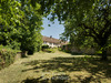 Ma-Cabane - Vente Maison GY, 410 m²