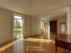 Ma-Cabane - Vente Maison GY, 410 m²