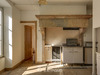 Ma-Cabane - Vente Maison GY, 410 m²