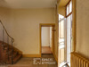 Ma-Cabane - Vente Maison GY, 410 m²
