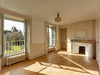 Ma-Cabane - Vente Maison GY, 410 m²