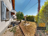 Ma-Cabane - Vente Maison Gy, 120 m²