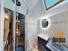 Ma-Cabane - Vente Maison Gy, 120 m²