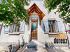 Ma-Cabane - Vente Maison Gy, 120 m²