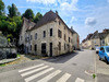 Ma-Cabane - Vente Maison GY, 500 m²