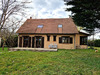 Ma-Cabane - Vente Maison GY-EN-SOLOGNE, 142 m²